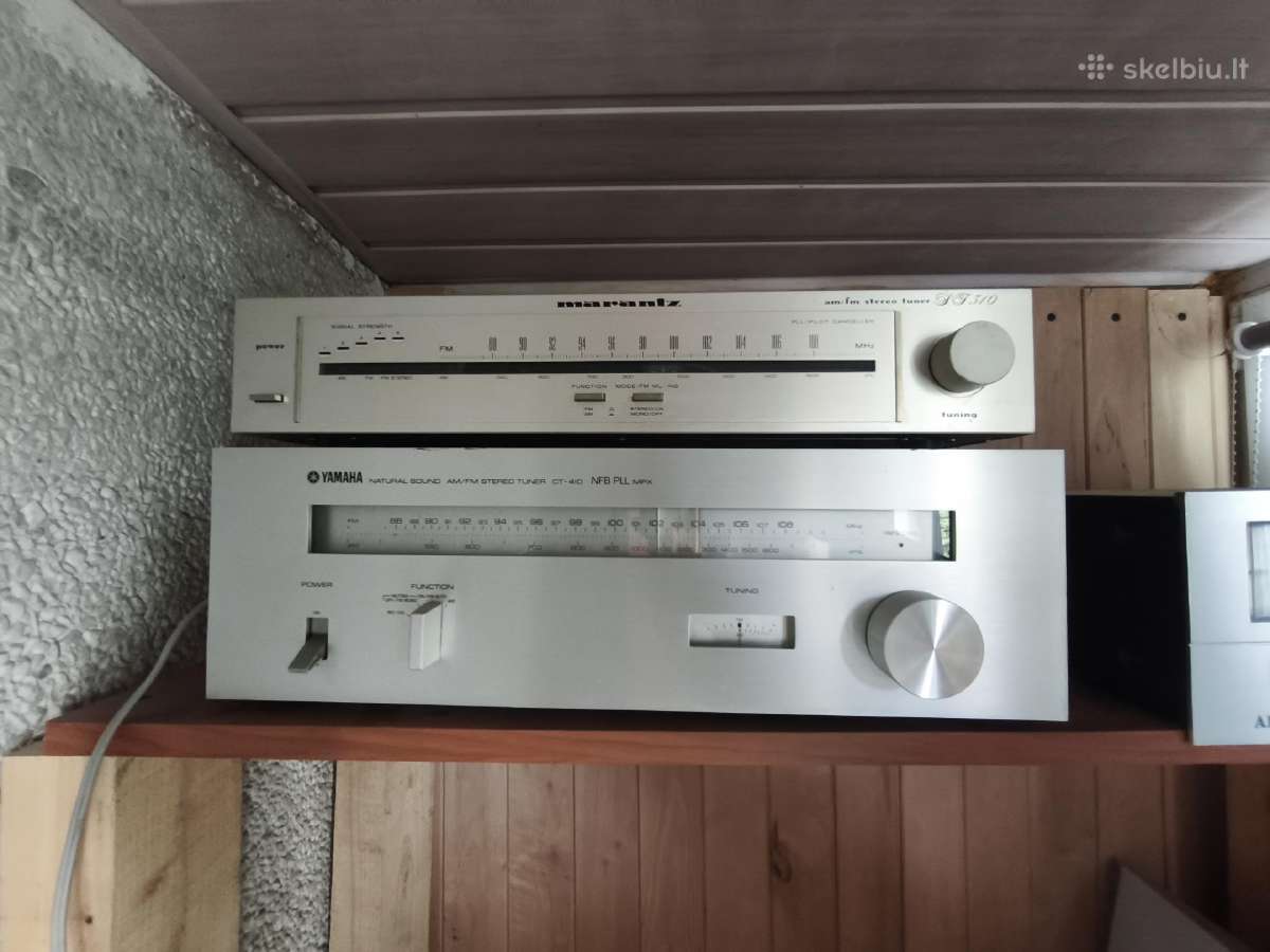 Vifa 30cm - nuotraukos Nr. 22