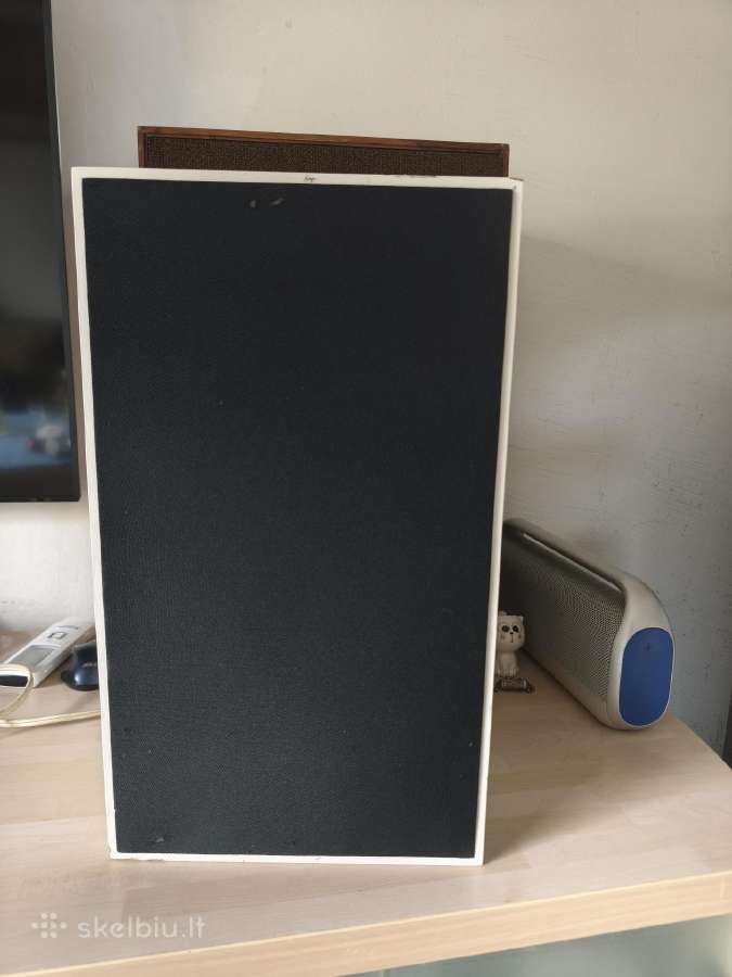 Vifa 30cm - nuotraukos Nr. 27