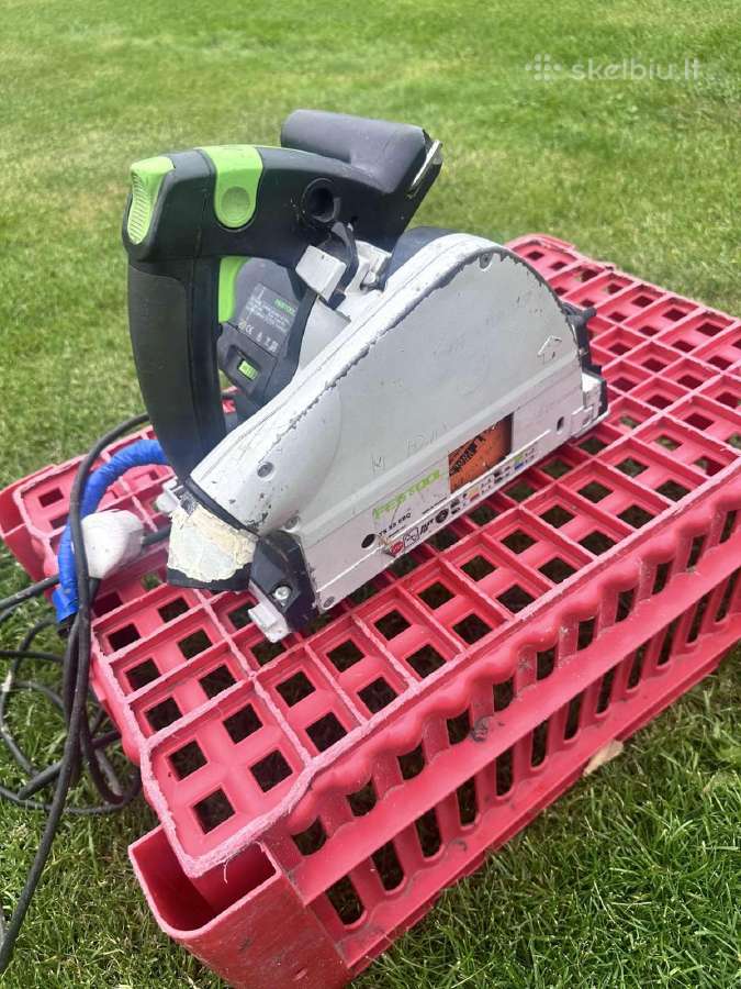 Festool