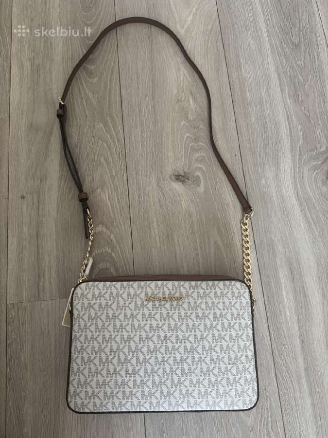 Michael kors rankinė