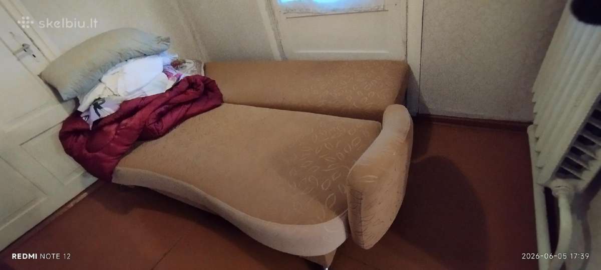 Sofa