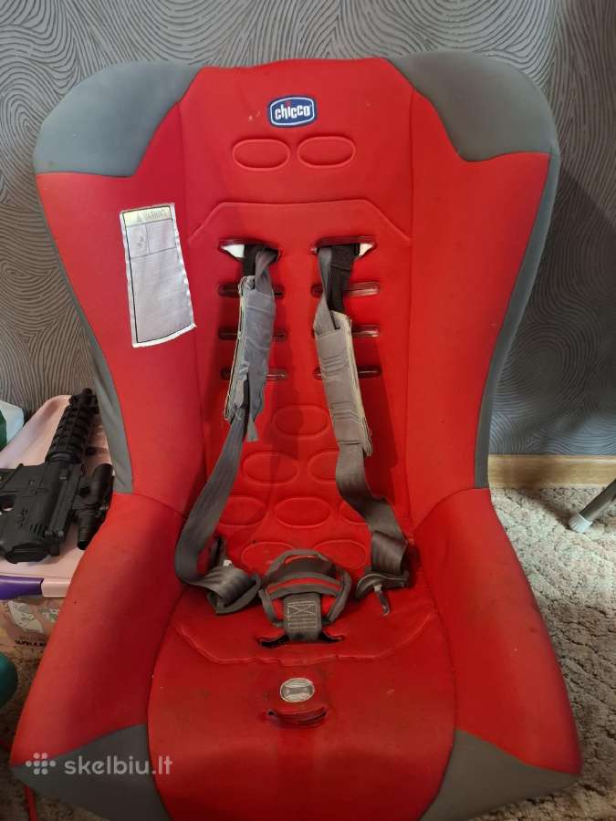 Autokedute