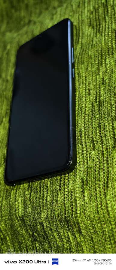 Xiaomi 14 ultra 16gb RAM/ 1 TB atminties - nuotraukos Nr. 8