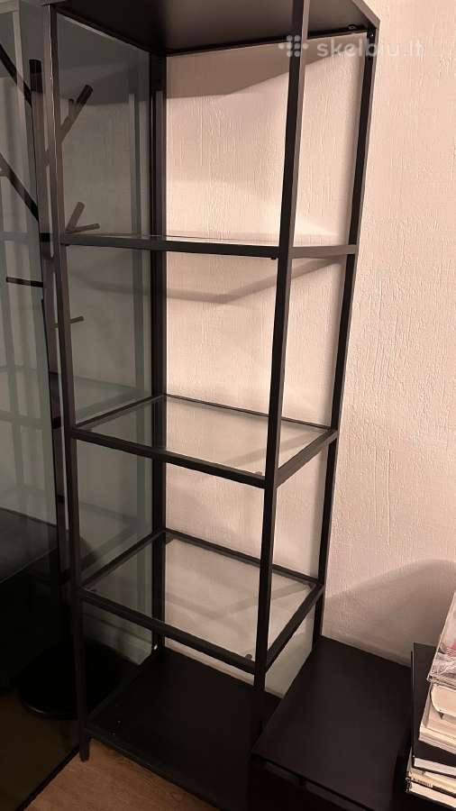 Ikea lentyna Ikea Vittsjö