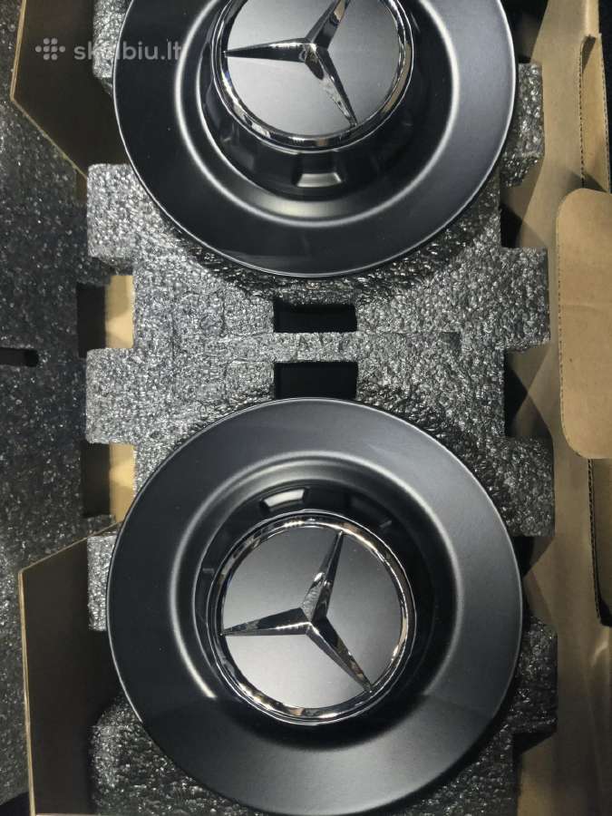 Amg Ratu danteliai