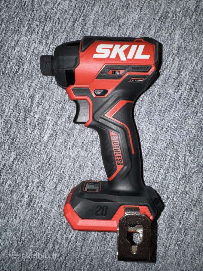 Skil 3225