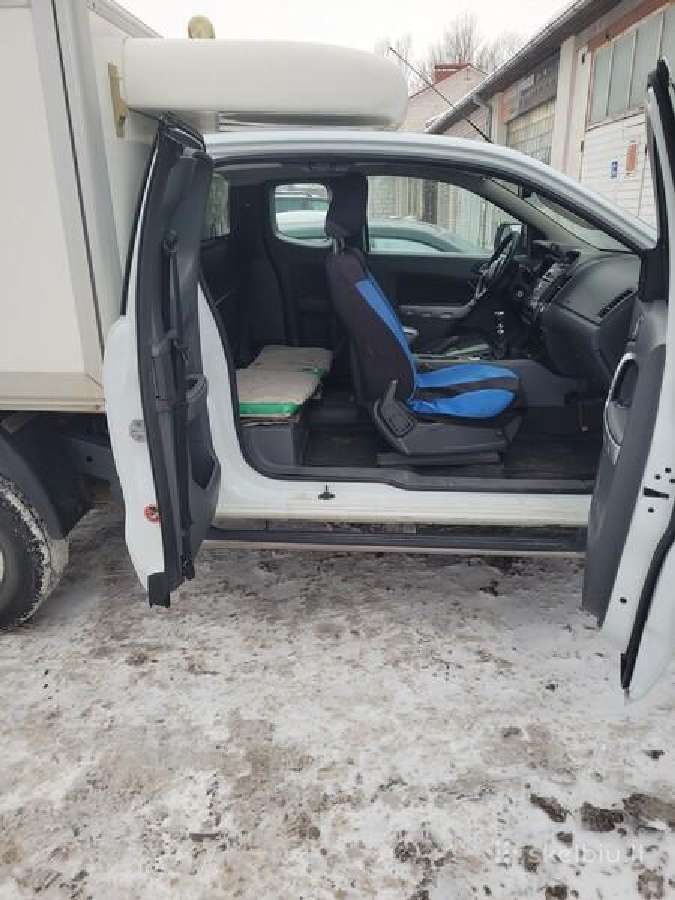 Automobiliai