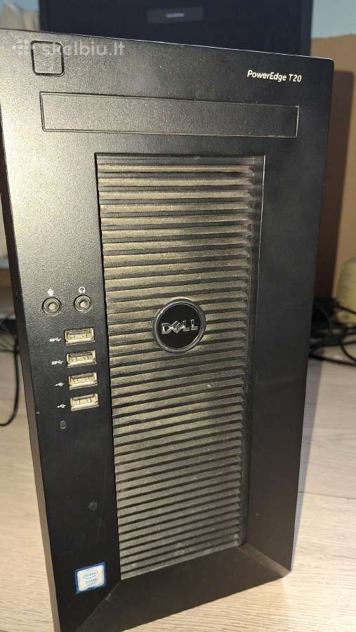 Xeon E3-1225 V3,16gb-RAM,250gb-SSD,gtx1050