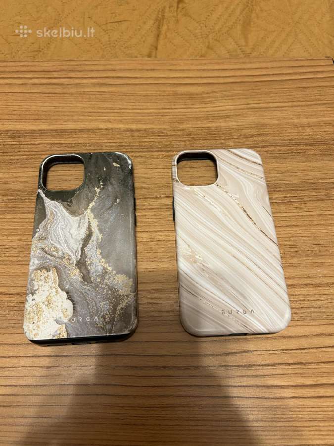 iPhone 13 128 GB - nuotraukos Nr. 5