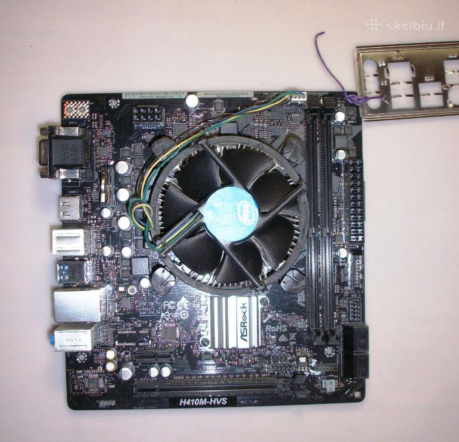 Socket 1200 ir 1155 motininės plokštės
