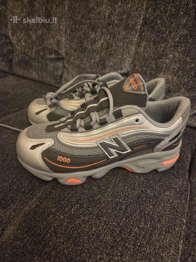 Nb kedukai 36 d