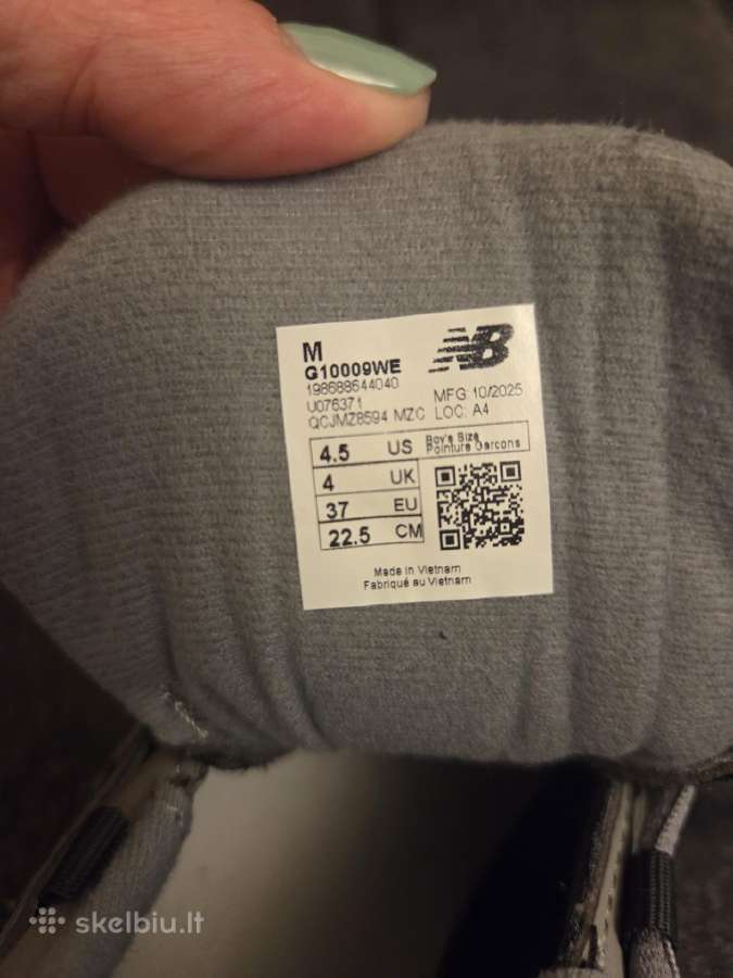 Nb kedukai 36 d - nuotraukos Nr. 3