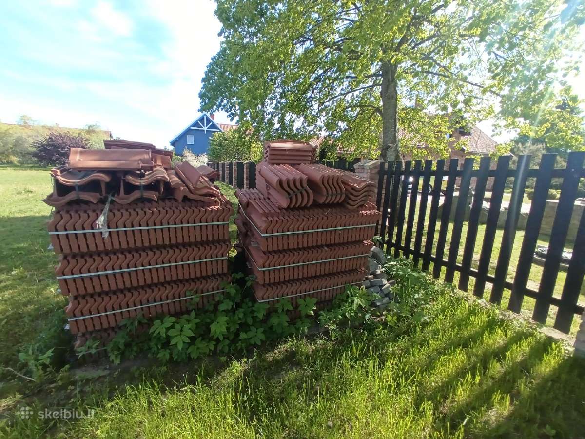 Parduodamos čerpės creaton sinfonie - nuotraukos Nr. 2