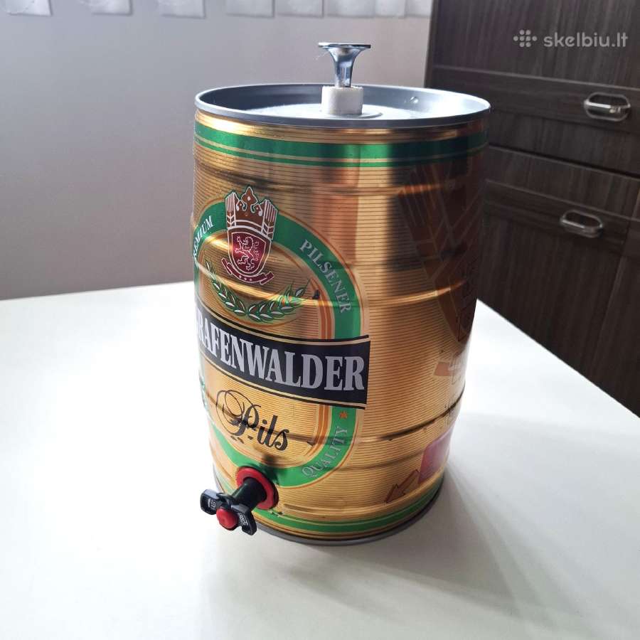 Buteliai ,statinaitė - nuotraukos Nr. 4