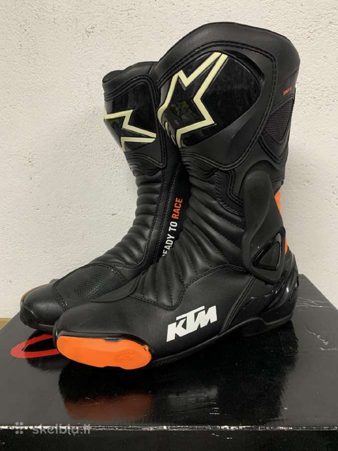 Moto Batai