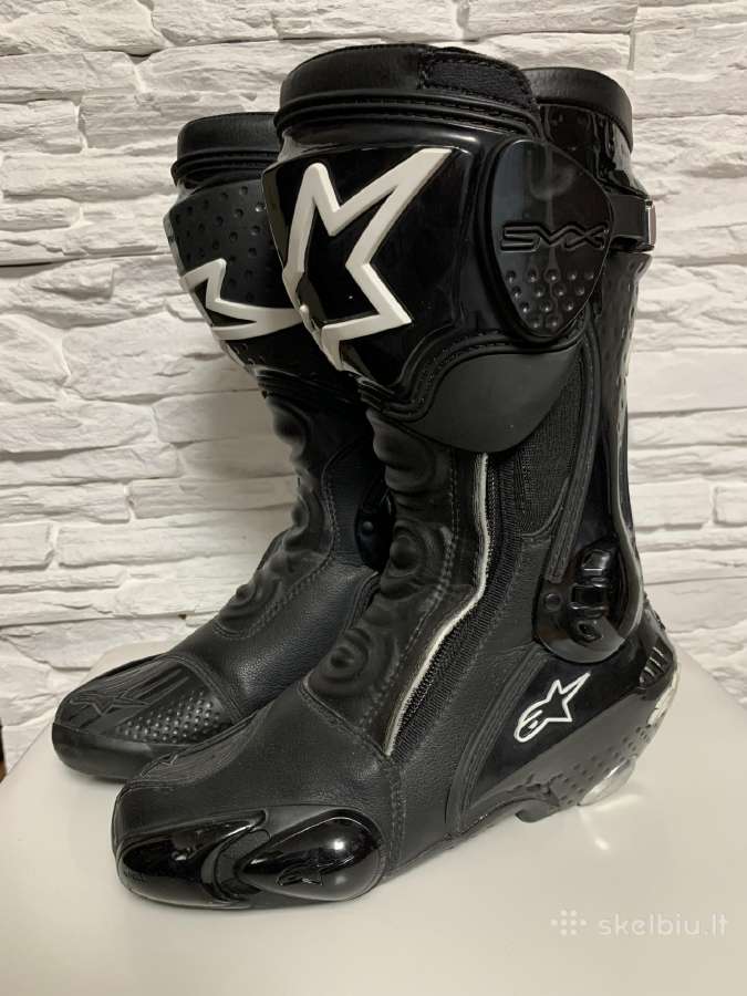 Moto batai
