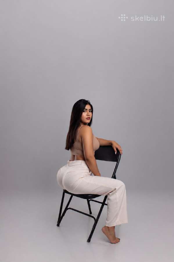 Khloe looking for a date