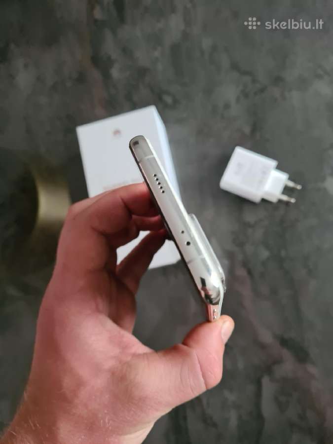 Huawei P60 pro