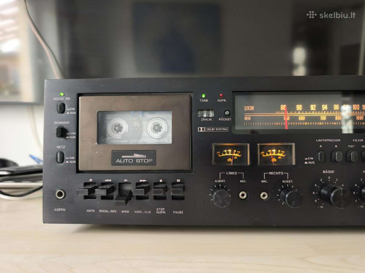 Samsung - nuotraukos Nr. 3