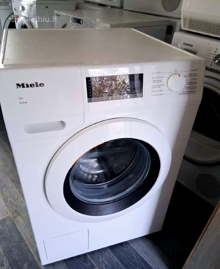 Miele