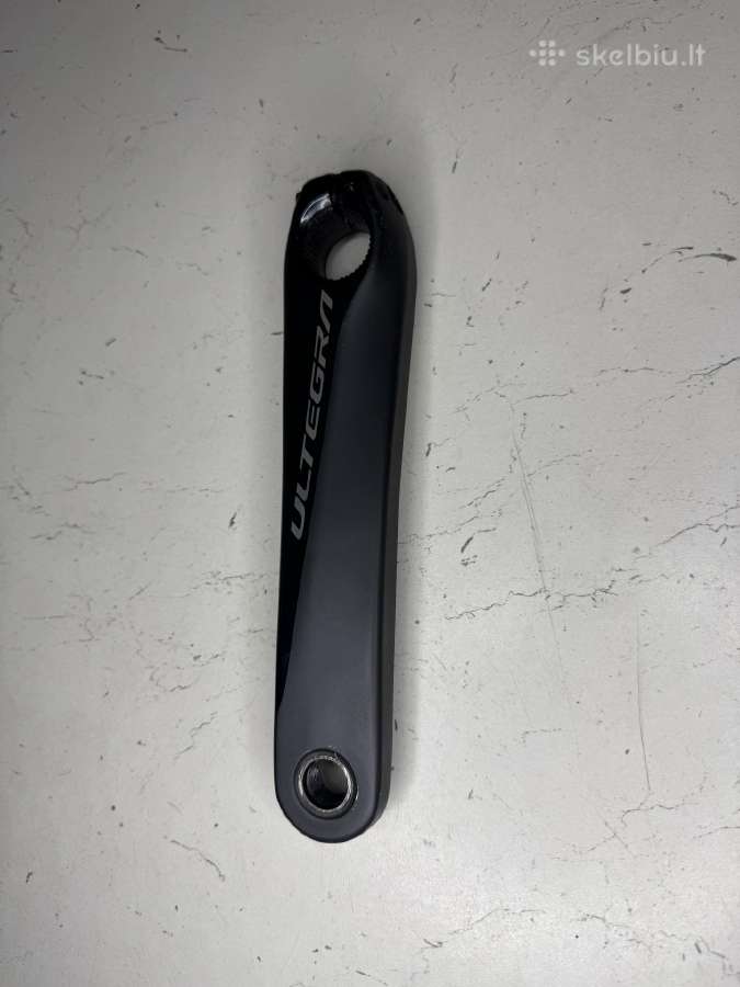 Power meter