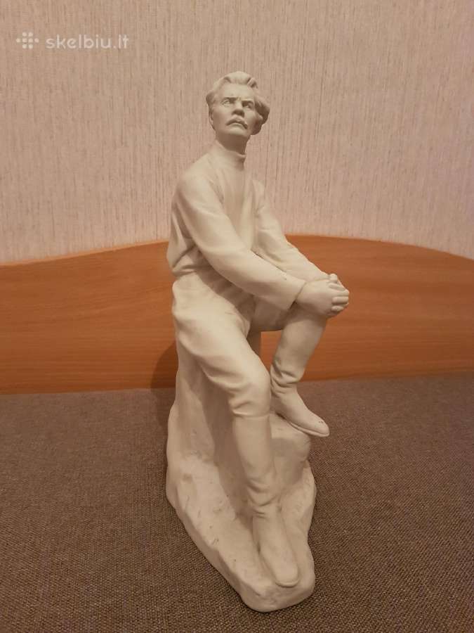 Skulptūra