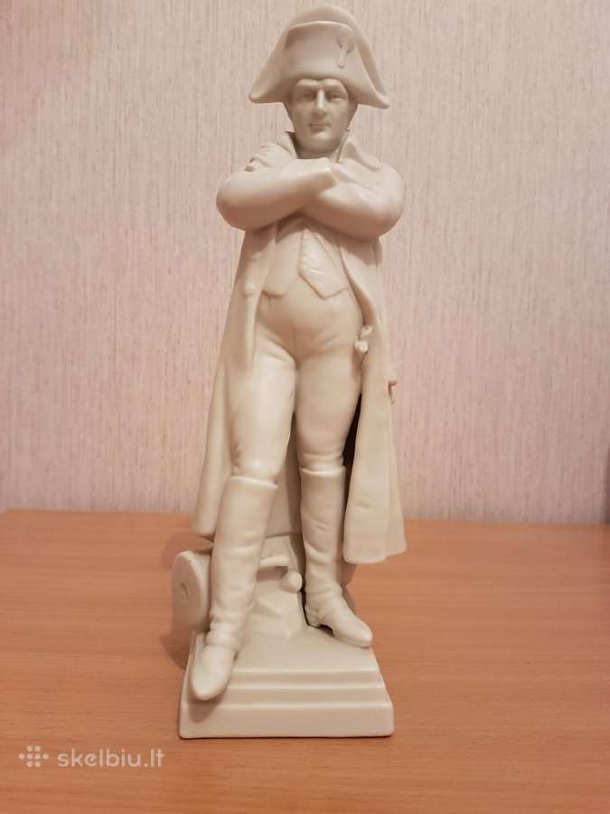 Statulėlė