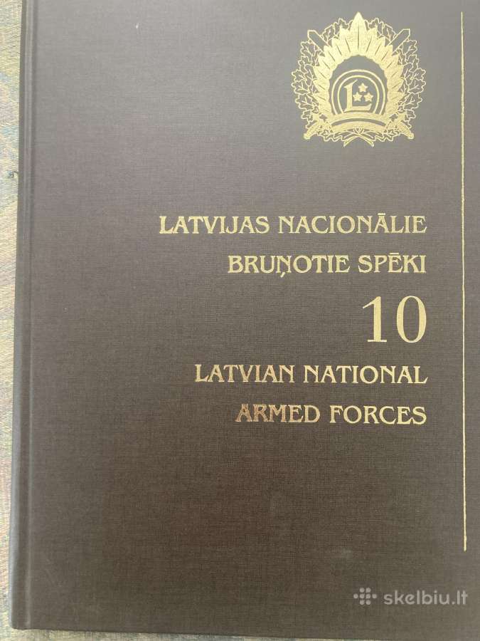 Kolekcionavimas - nuotraukos Nr. 19