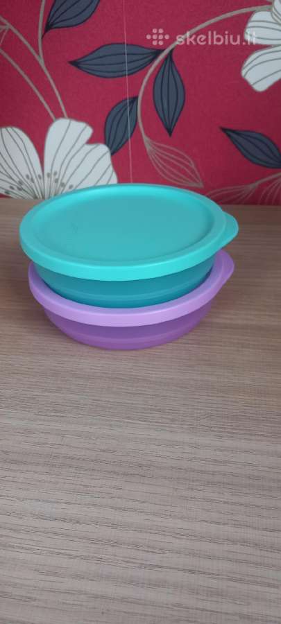 Tupperware gaminių išpardavimas - nuotraukos Nr. 35