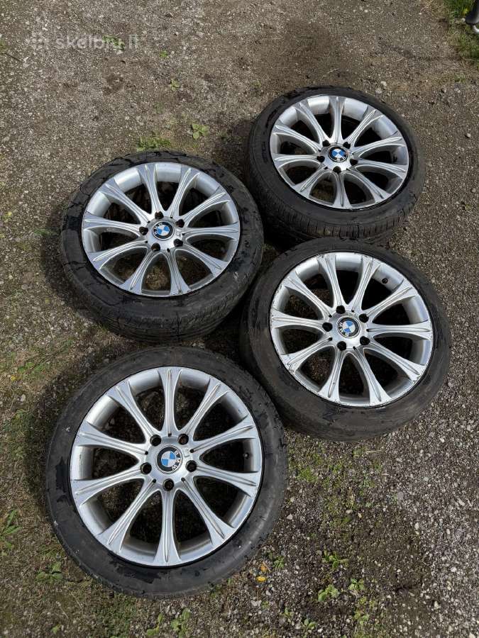 Ratlankiai R17