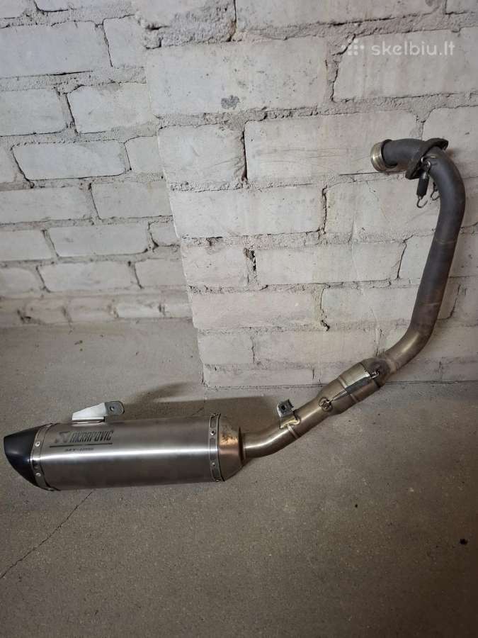 Akropovič Mt125