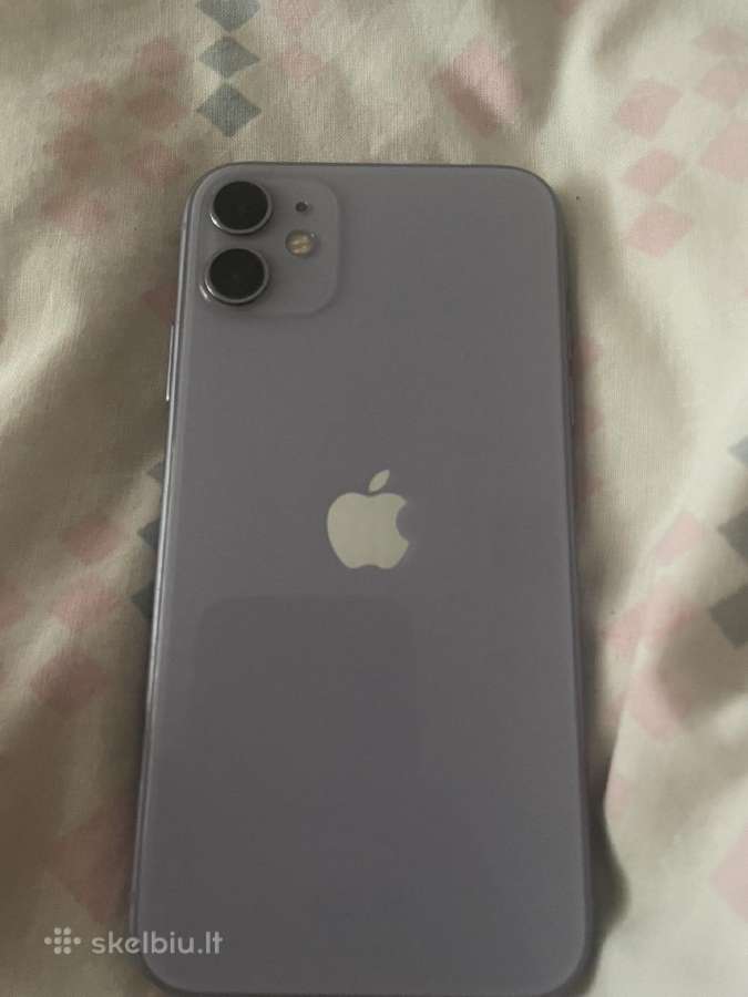 Parduodu keičiu į iPhone 12 gal būt su defektų