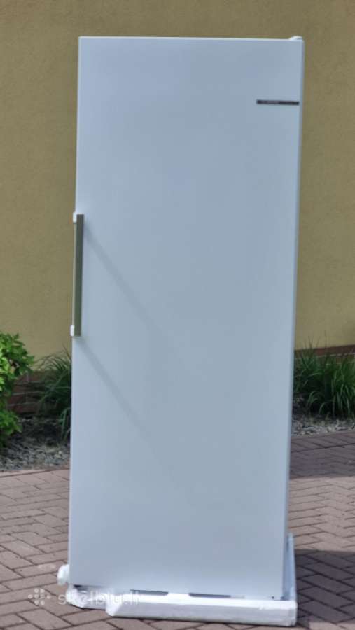 Naujas Bosch Gsn54awdv, 70 cm,pločio+ garantija - nuotraukos Nr. 10