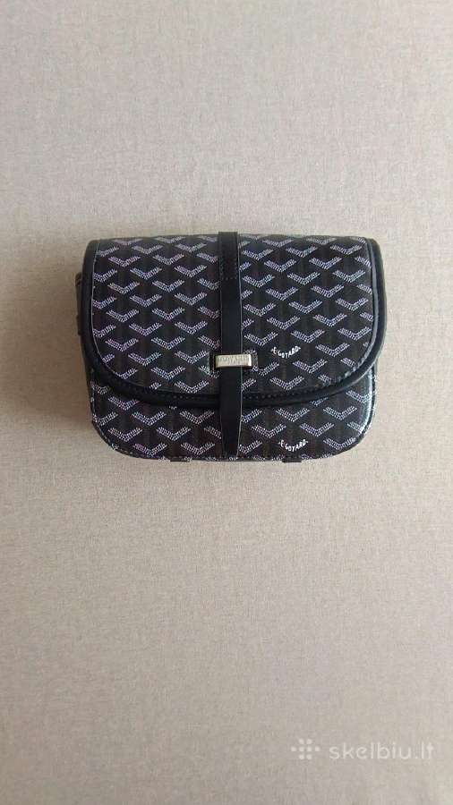 Rankinė Goyard