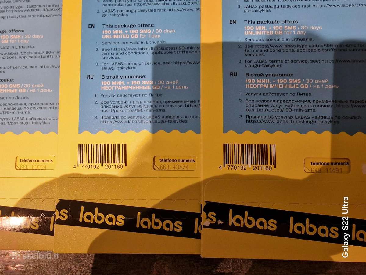 Telefono numeriai. #Gražūs #Labas #Ežys