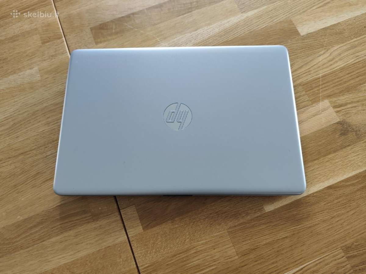 Hp 250 g8 i3-1115g4 8gb 250 SSD - nuotraukos Nr. 6