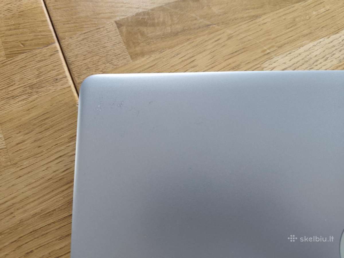 Hp 250 g8 i3-1115g4 8gb 250 SSD - nuotraukos Nr. 7