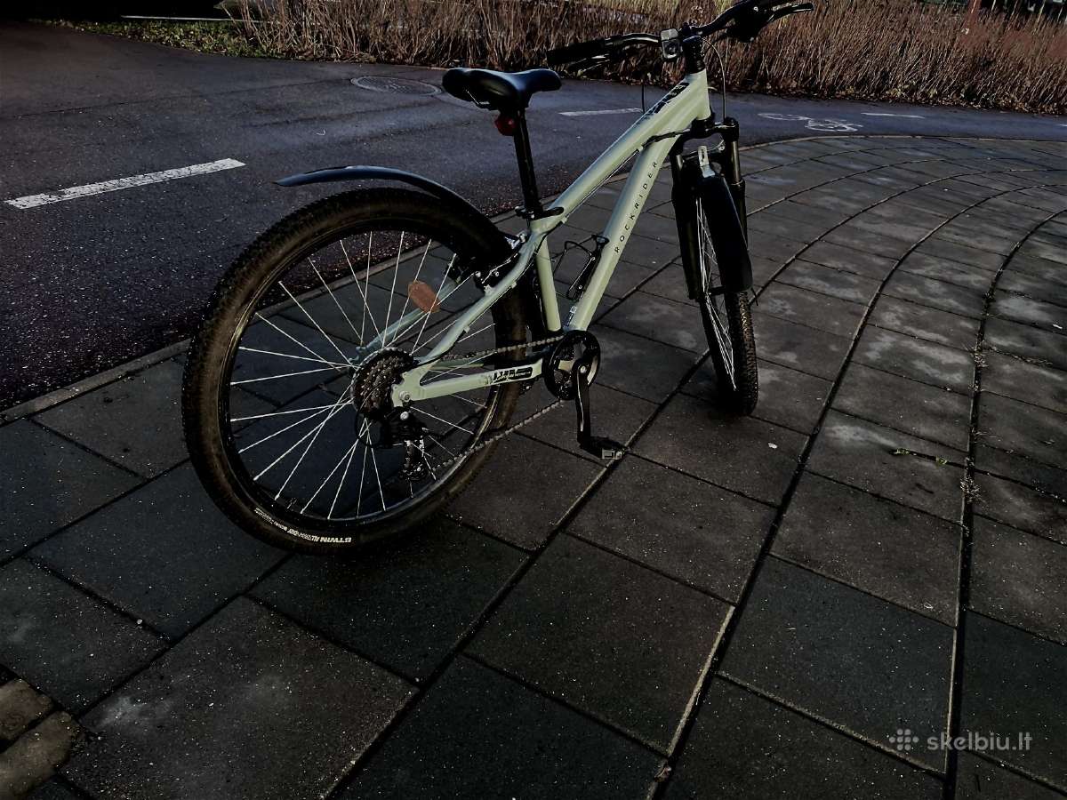 St 500