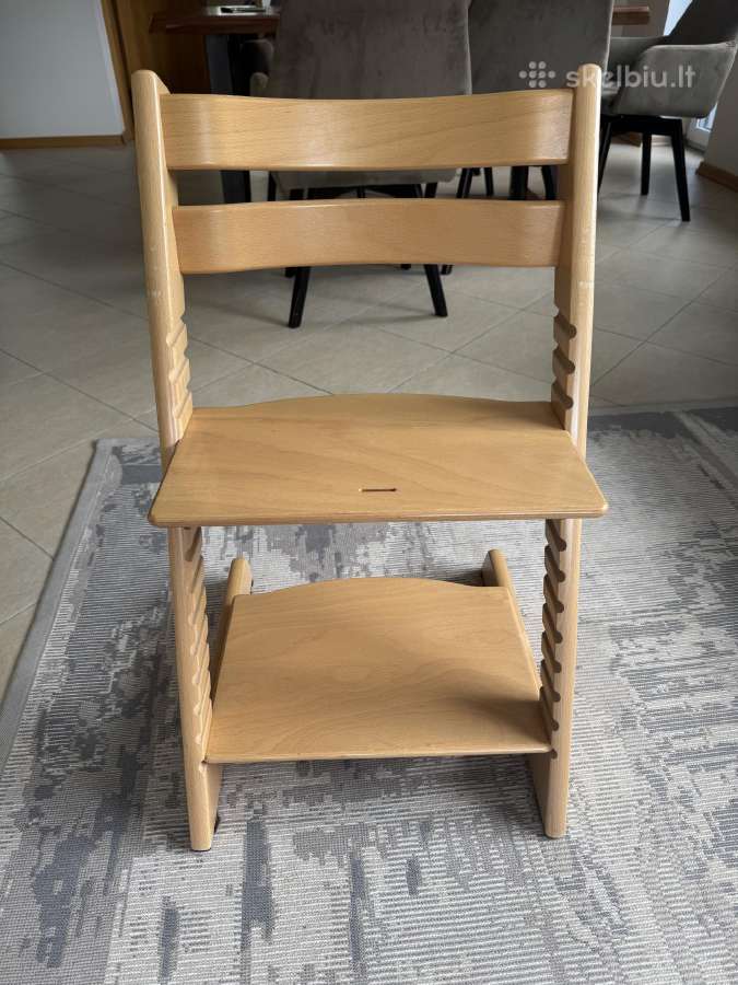 Stokke Tripp Trapp