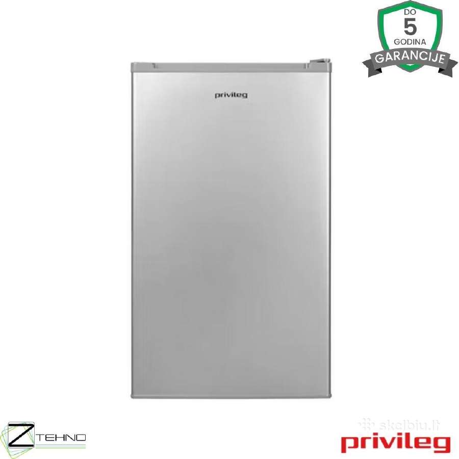 Naujas Privileg Pr48vm 112s ,plotis tik 47,5cm,