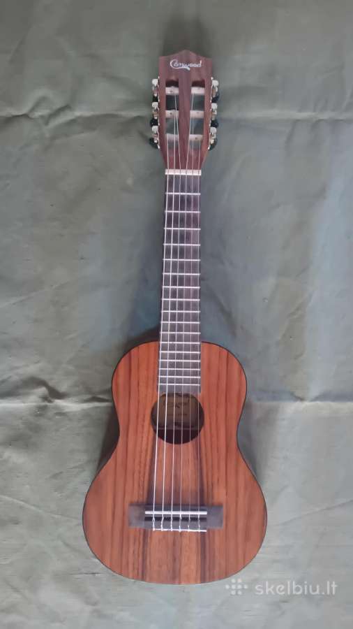 Gitara
