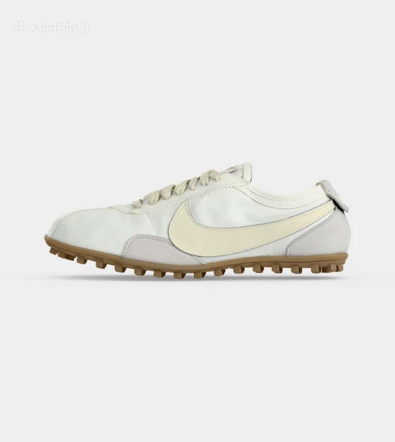 Nike Moon shoe Og - nuotraukos Nr. 2