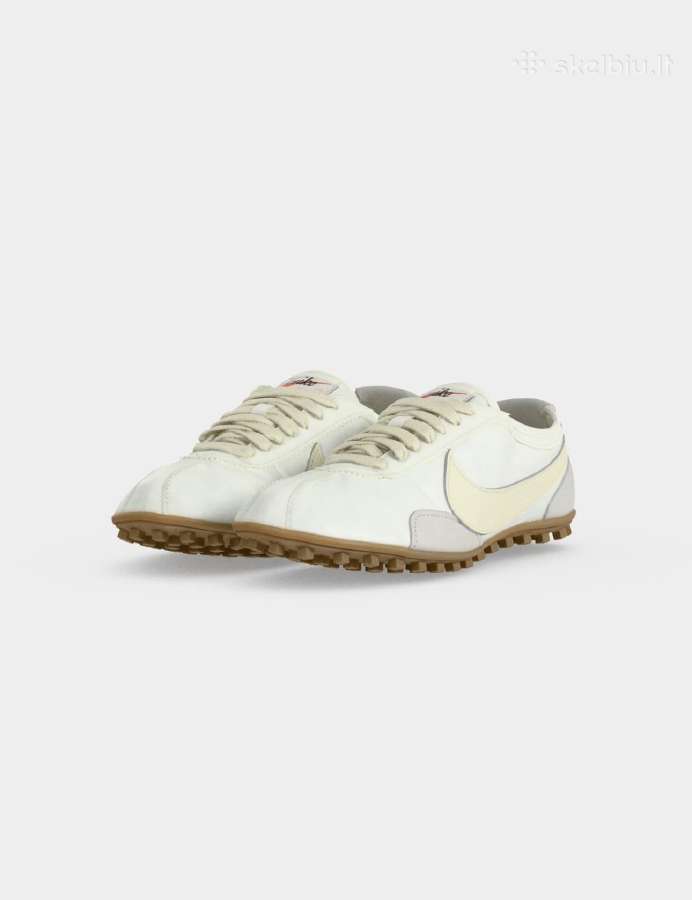 Nike Moon shoe Og - nuotraukos Nr. 3