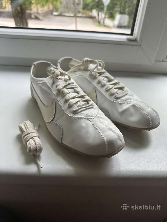 Nike Moon shoe Og - nuotraukos Nr. 4