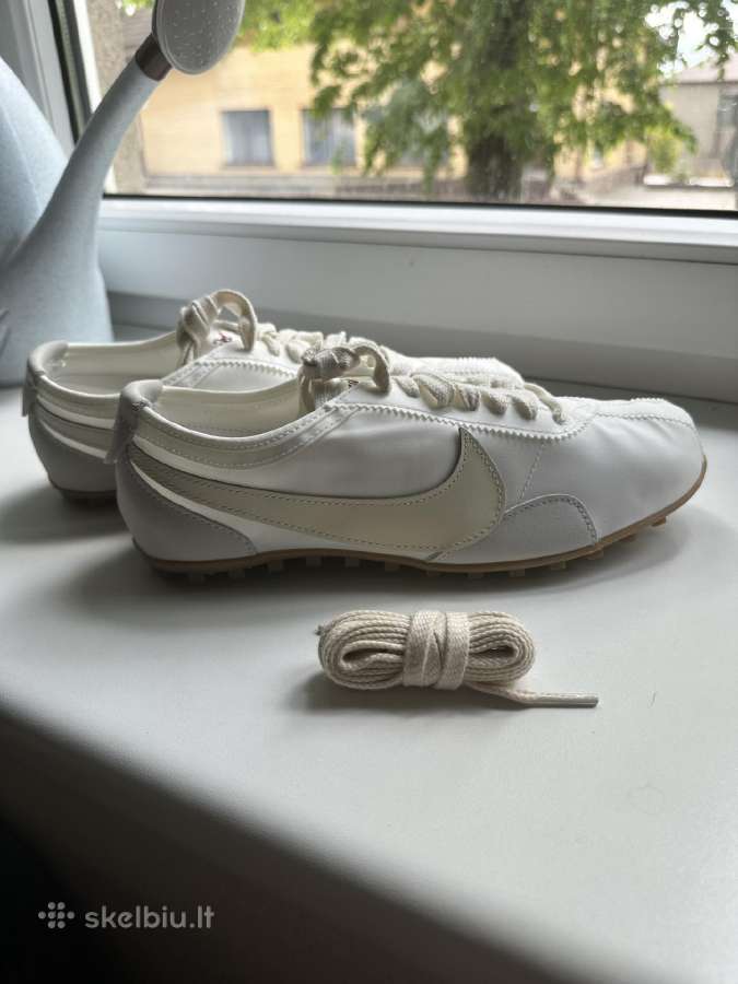 Nike Moon shoe Og - nuotraukos Nr. 5