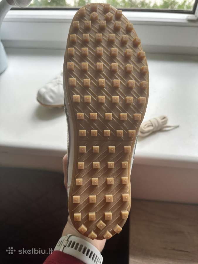 Nike Moon shoe Og - nuotraukos Nr. 7
