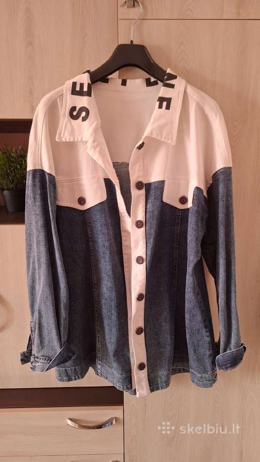 Striukes, švarkai kr 140, kl 150 išparduodu
