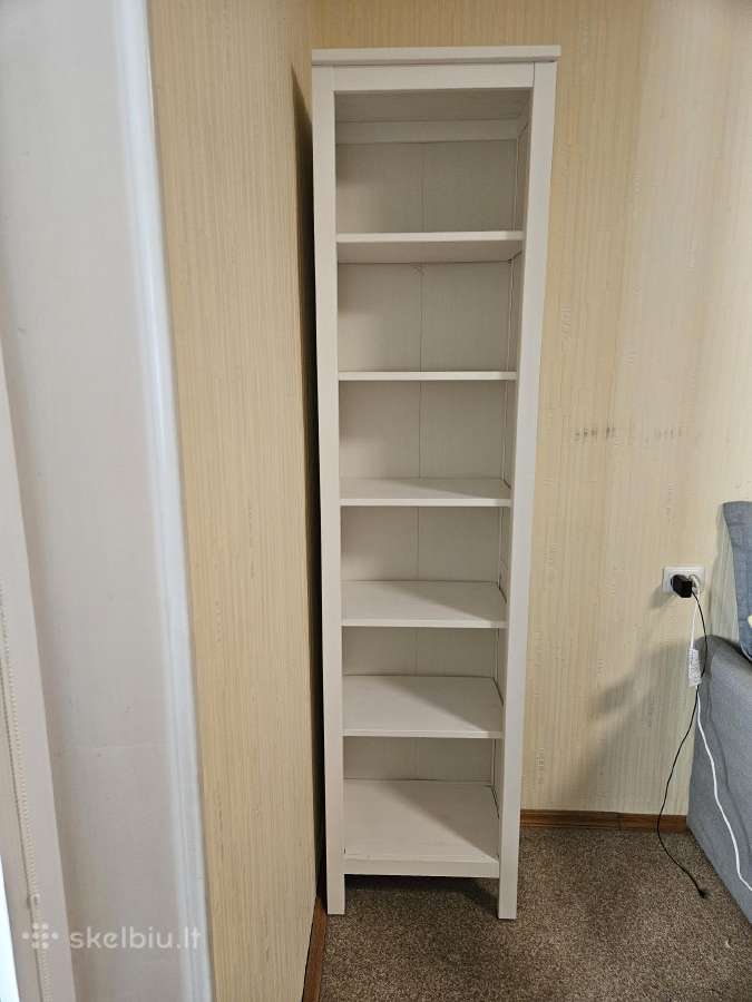 Ikea lentyna