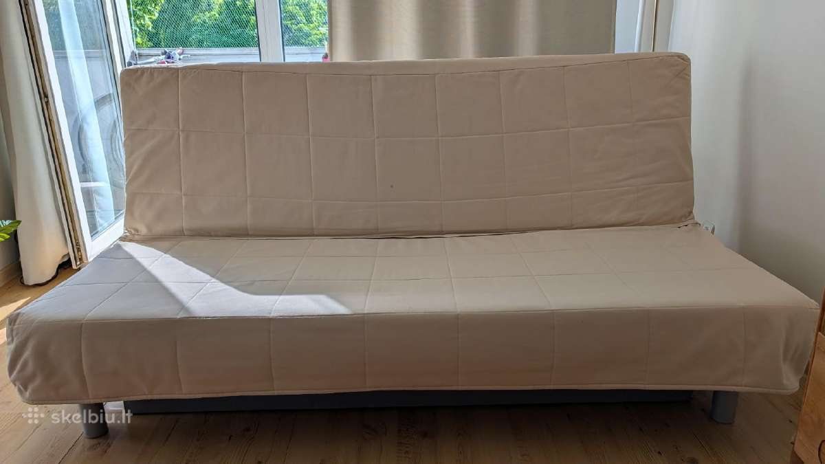 Sofa-lova