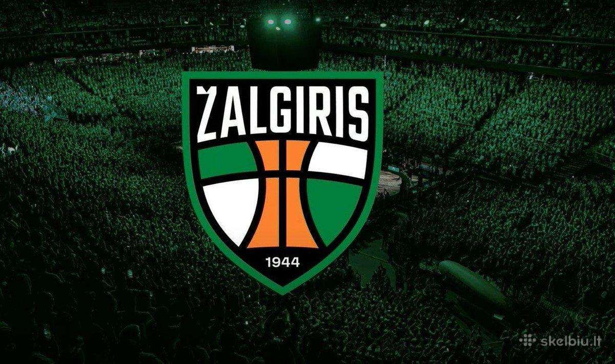 Zalgiris Juventus